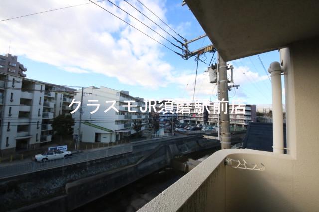 15/25 その他画像