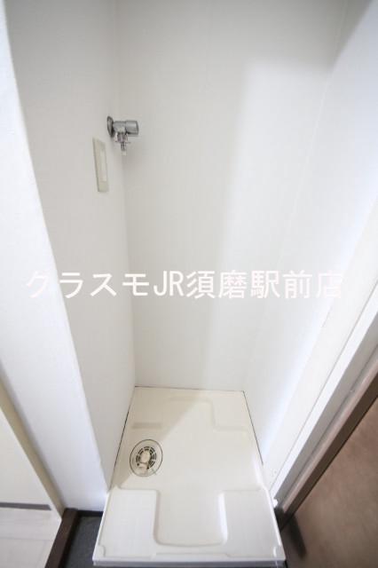 14/25 その他画像