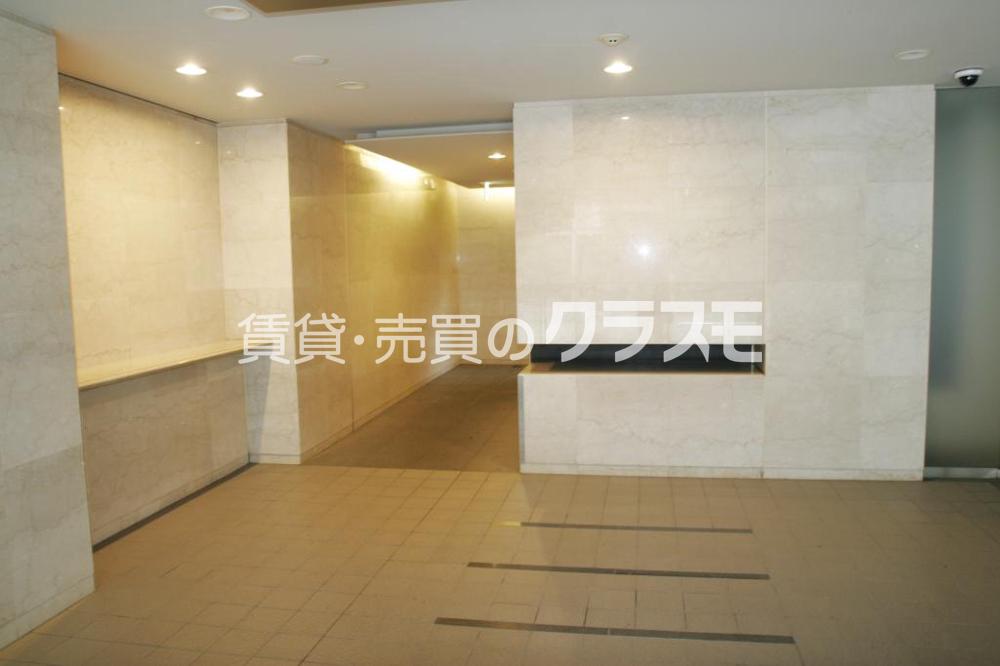 15/24 エントランス