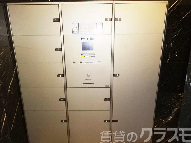 21/28 その他画像