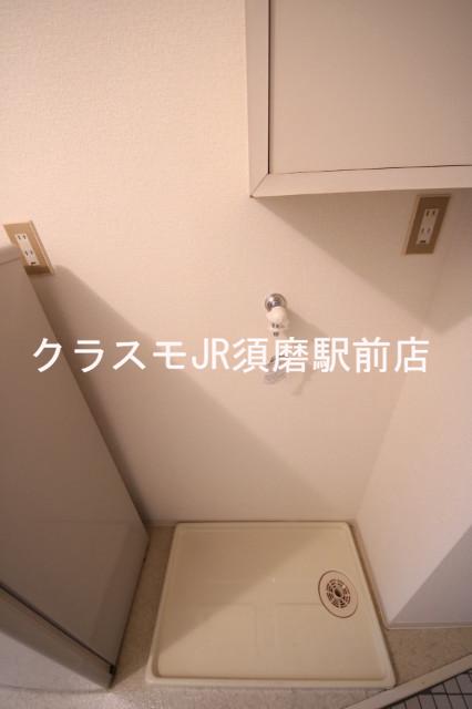 13/26 その他画像