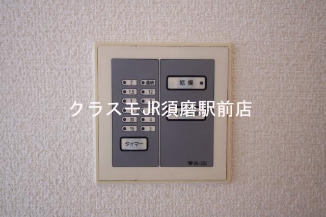 14/26 その他画像