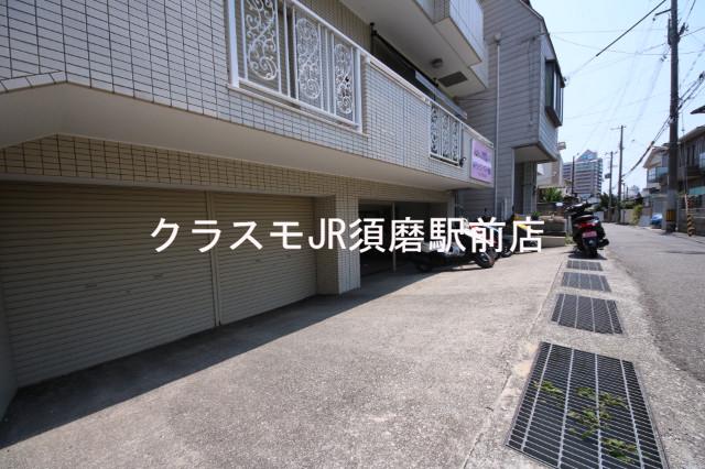 17/26 その他画像