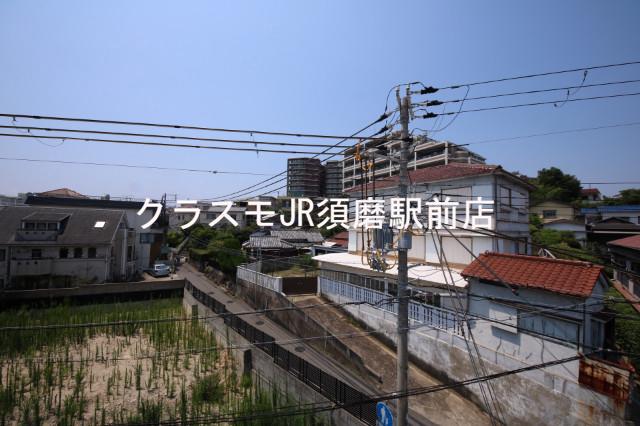 16/26 その他画像