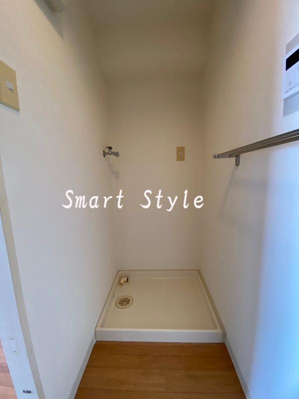 14/25 その他画像