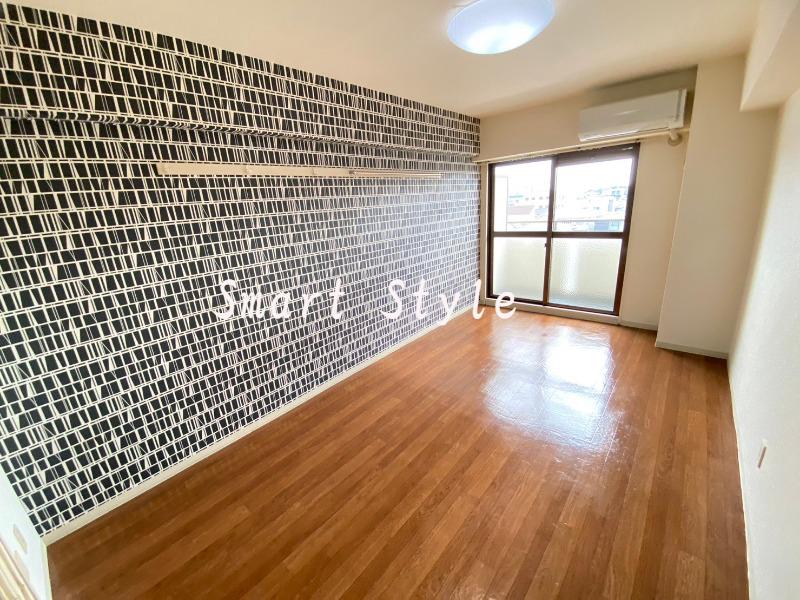 3/25 リビング/ダイニング