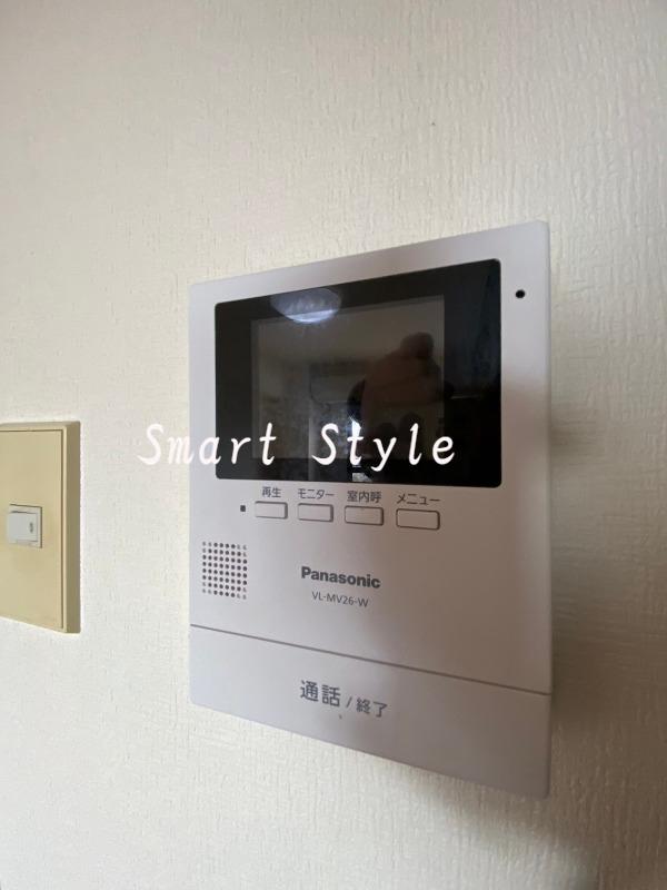 15/25 その他画像