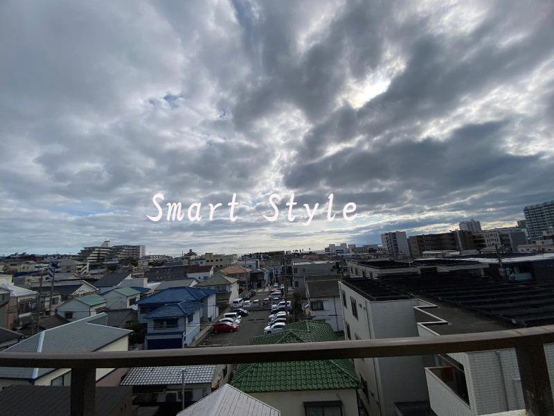 16/25 その他画像