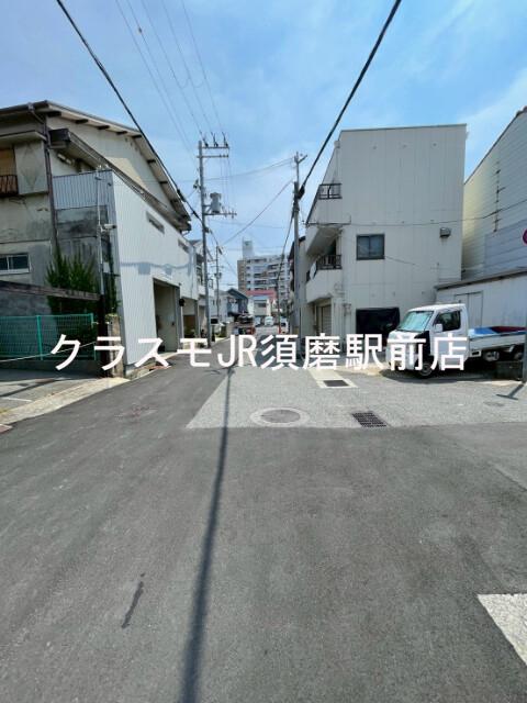 6/13 周辺