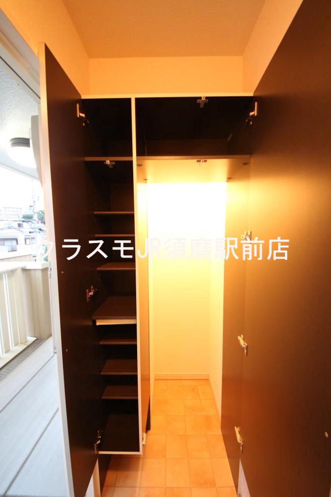 その他画像