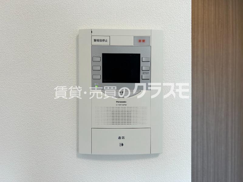 14/22 その他画像