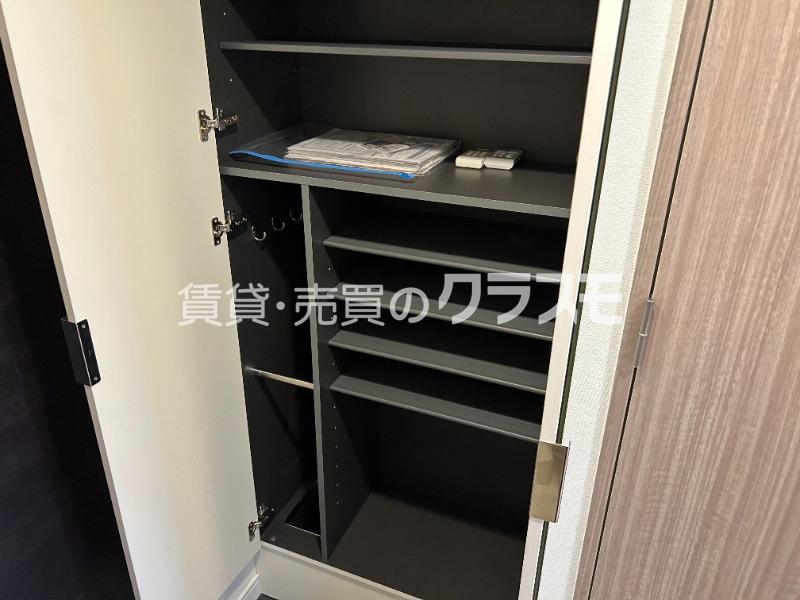 13/22 その他画像