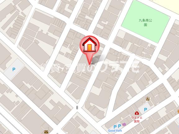 18/22 地図