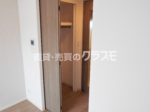 5/22 収納