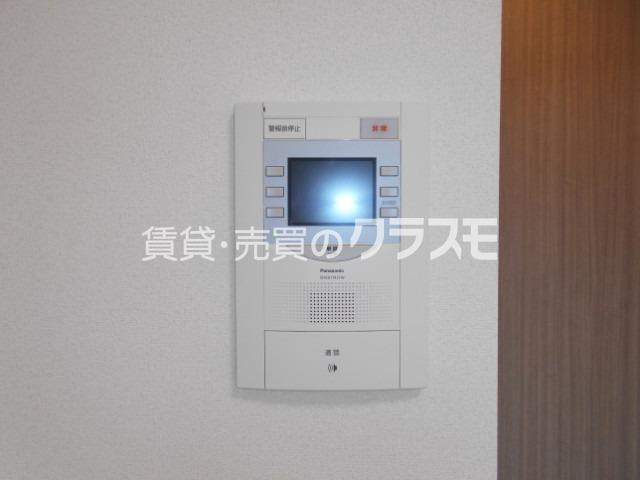 14/22 その他画像