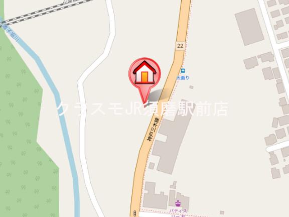 29/30 地図