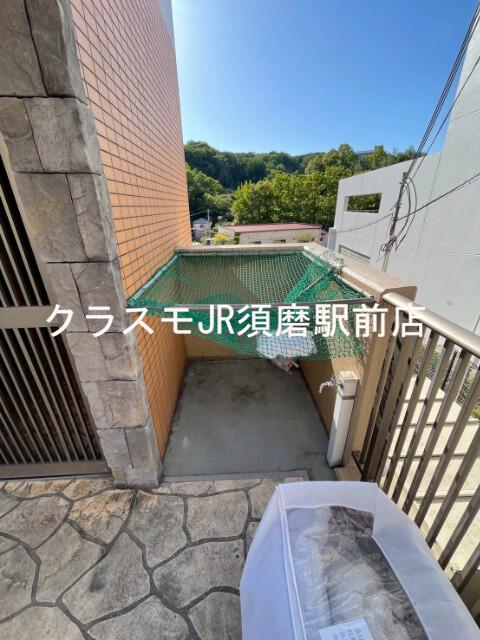 30/30 周辺