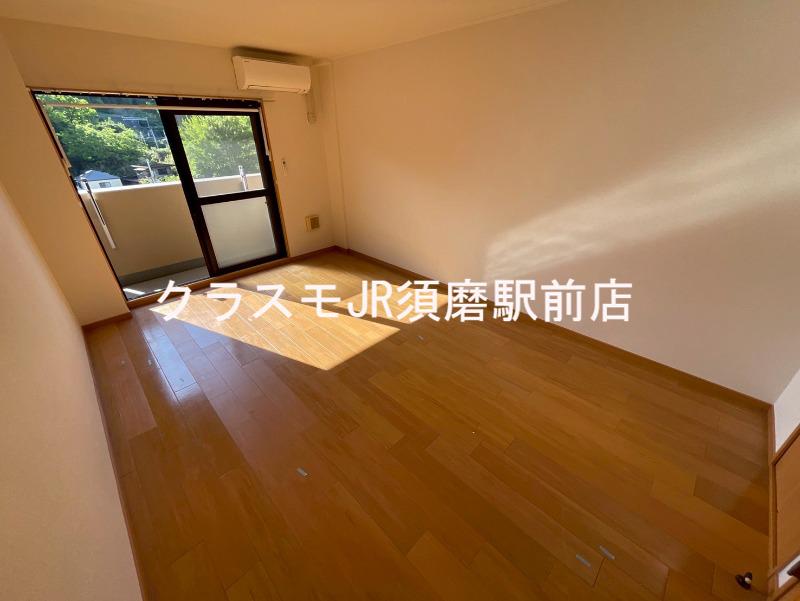 5/30 室内
