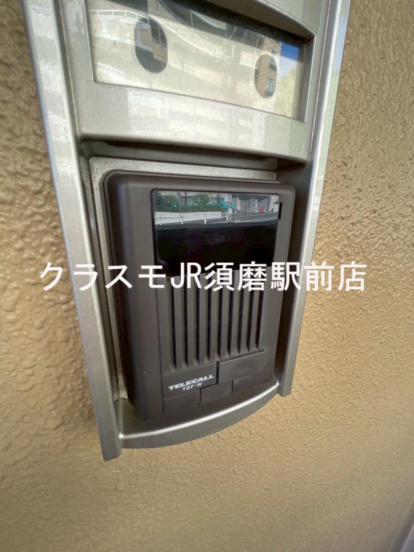 7/30 室内