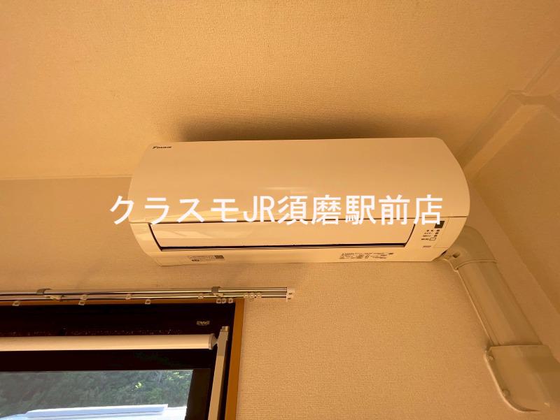22/30 設備