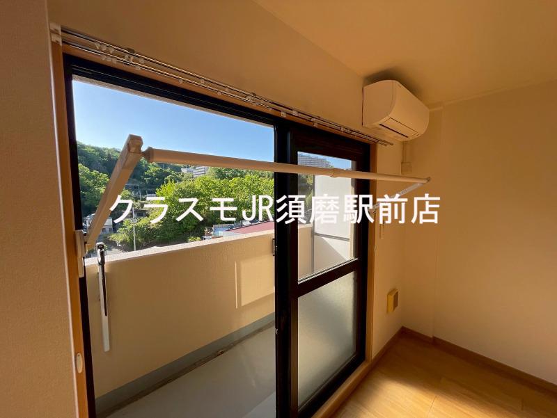 9/30 室内