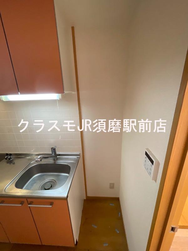 10/30 室内