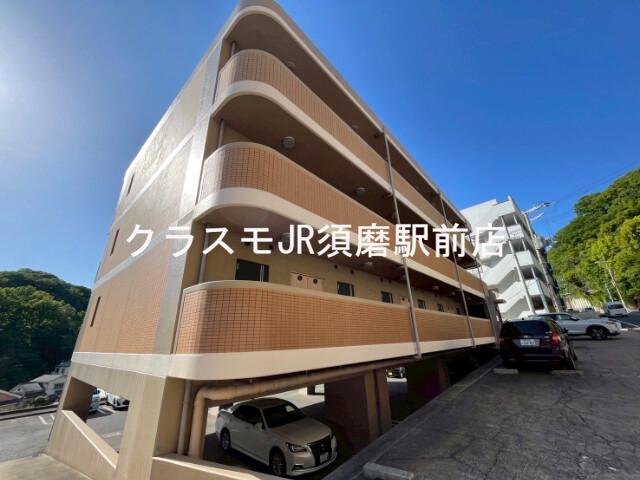 2/30 外観