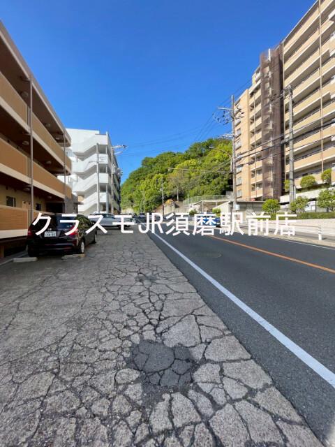 26/30 その他画像