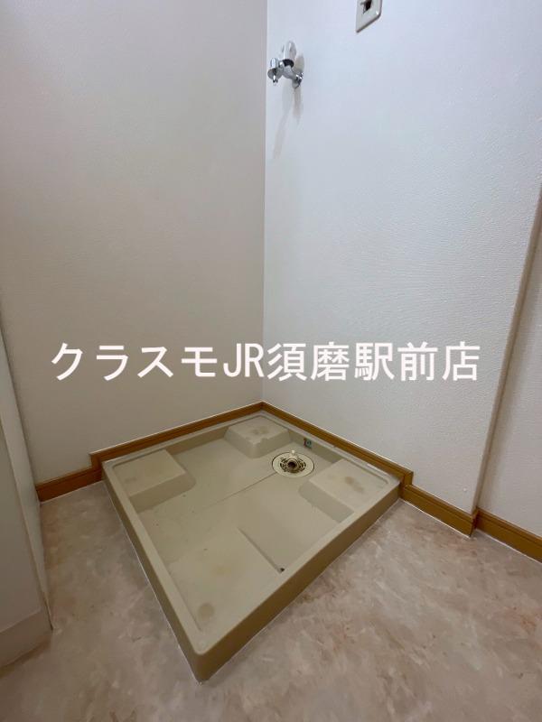 12/30 室内