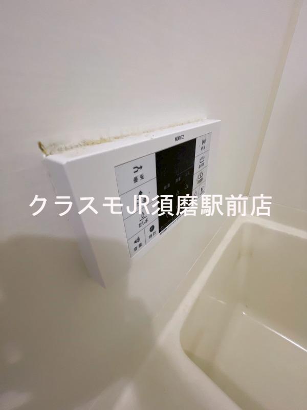 13/30 室内