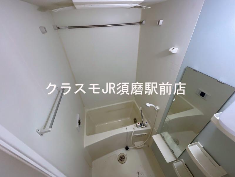 19/30 浴室