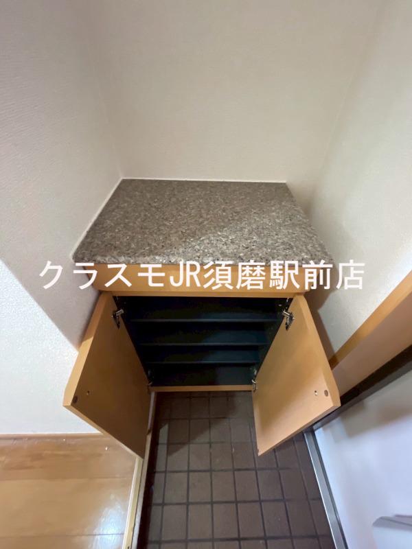 15/30 室内