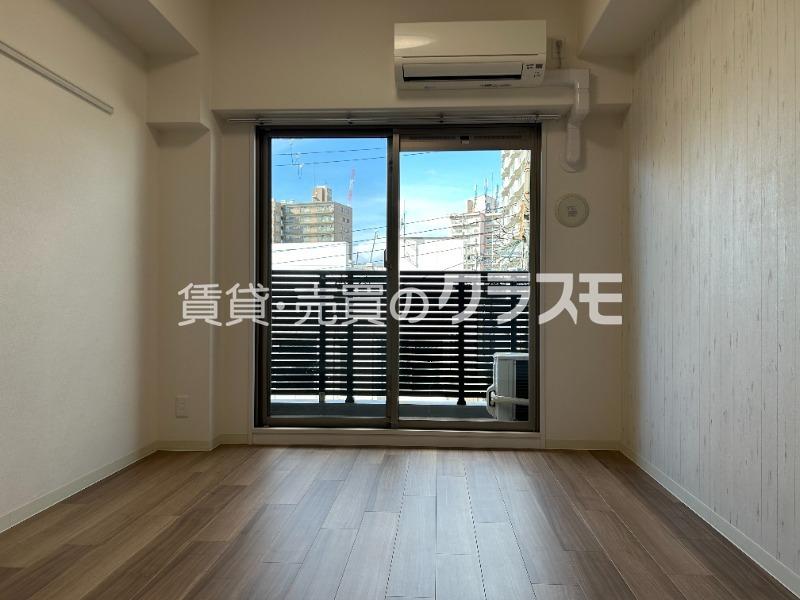 4/22 室内