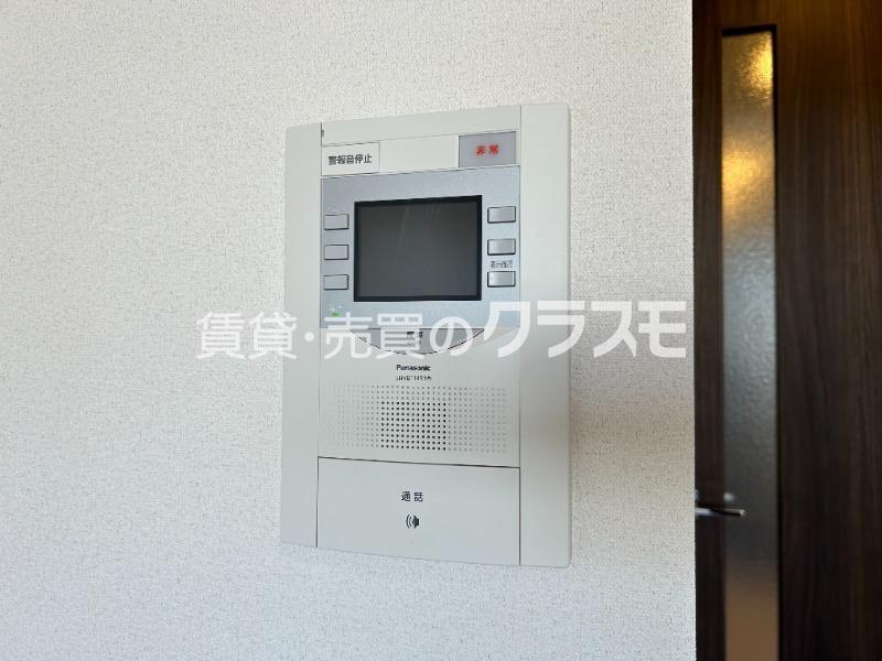 14/22 その他画像