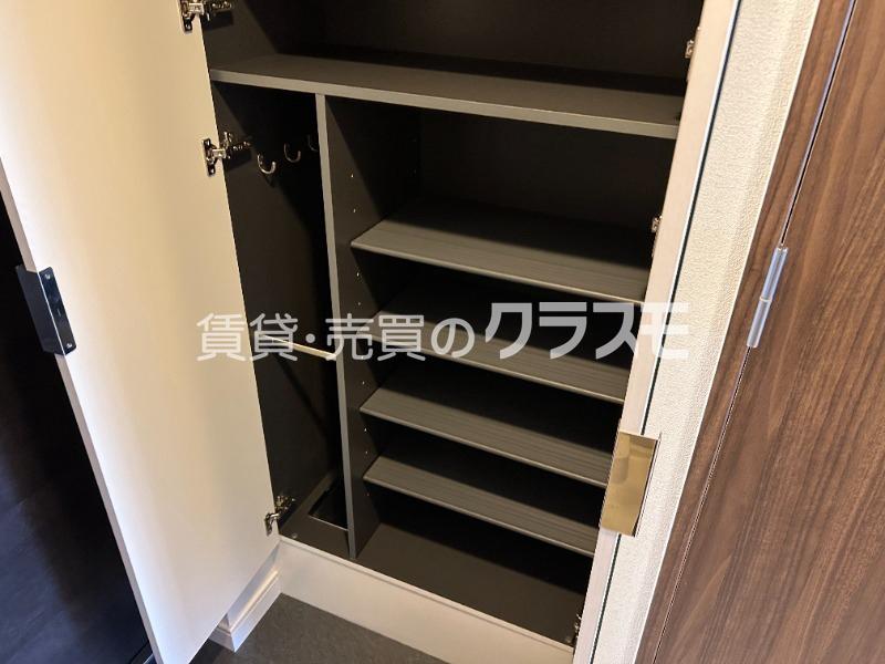 13/22 その他画像