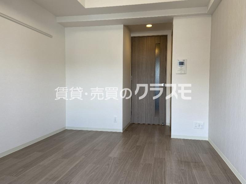 3/22 リビング/ダイニング