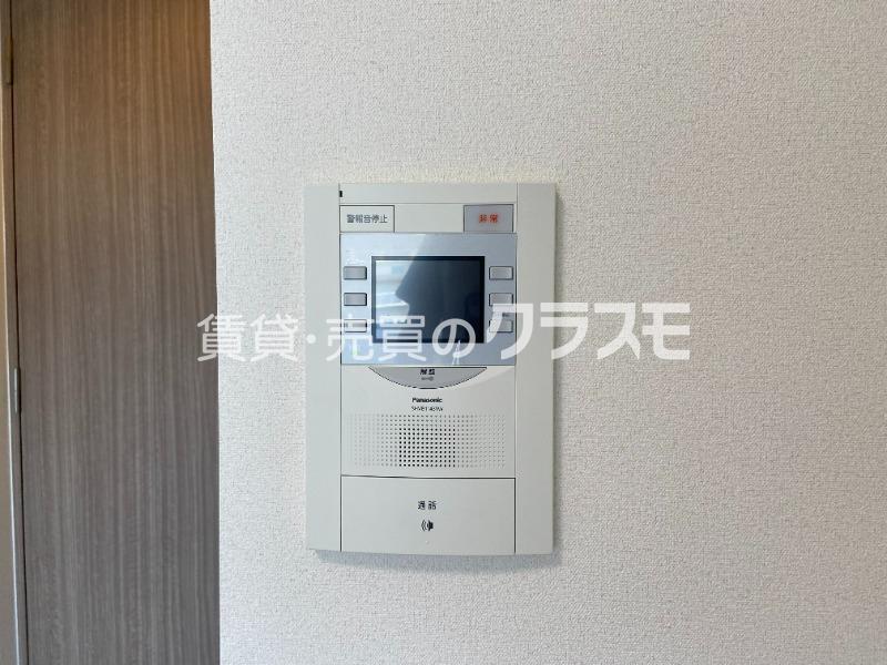 14/22 その他画像