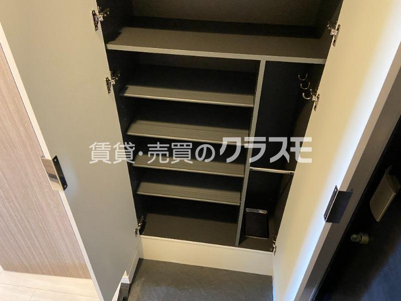 13/22 その他画像