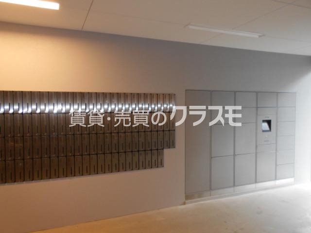 15/22 その他画像