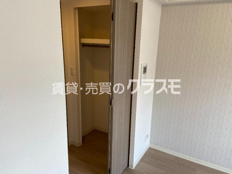 5/22 収納