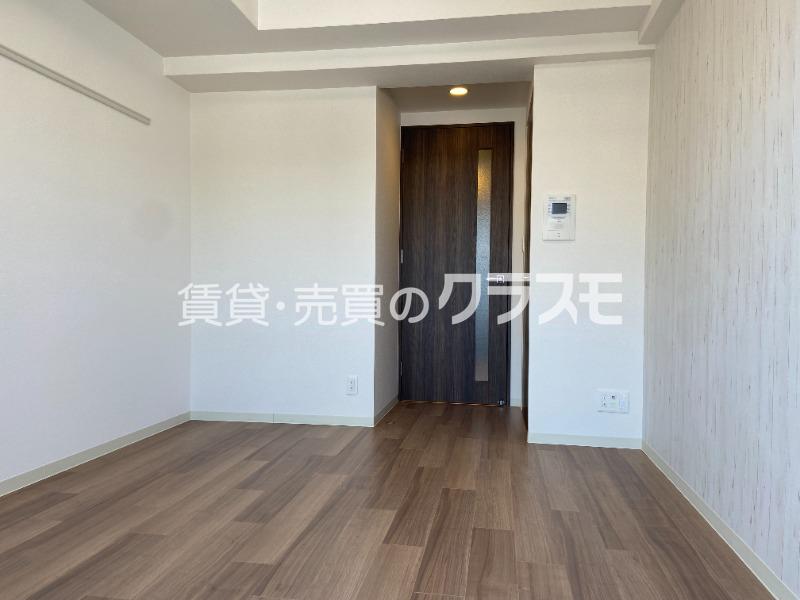 3/22 リビング/ダイニング