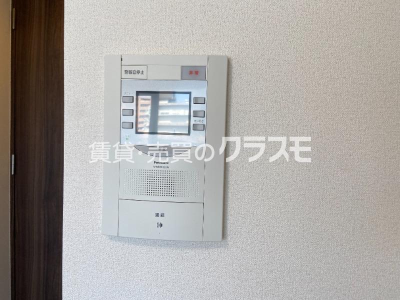 14/22 その他画像