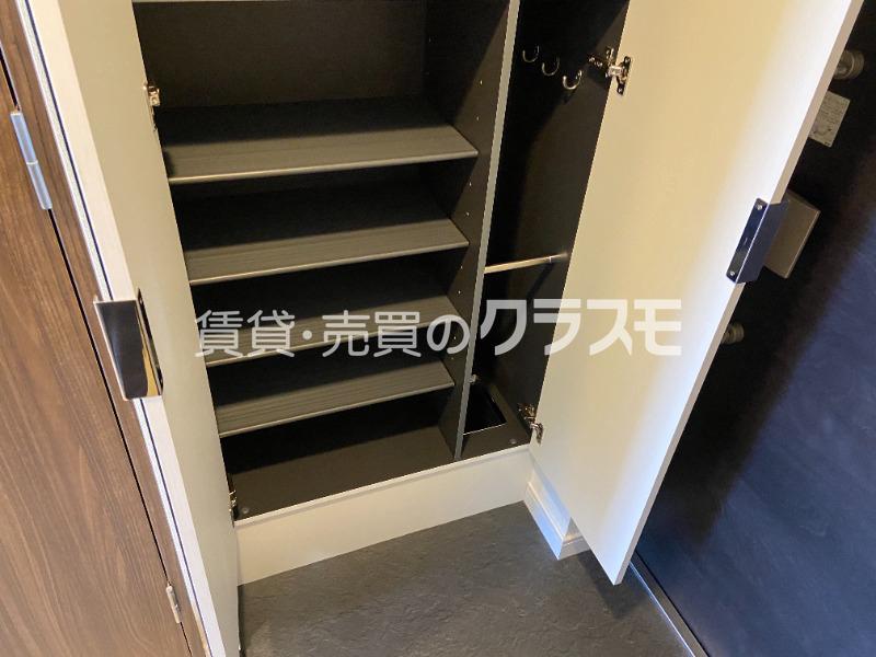 13/22 その他画像