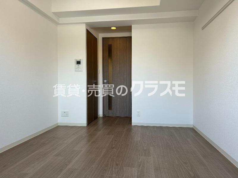 3/22 リビング/ダイニング