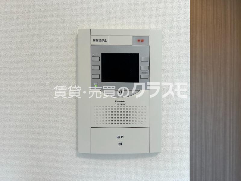 14/22 その他画像