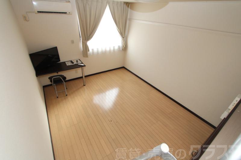 13/27 その他画像