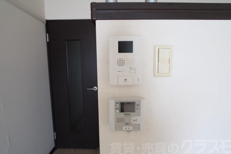 14/27 その他画像