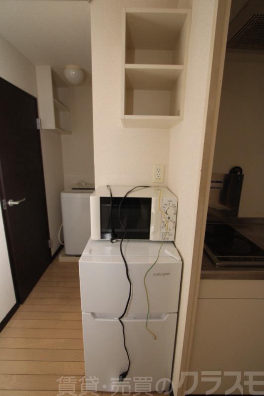 12/27 その他画像