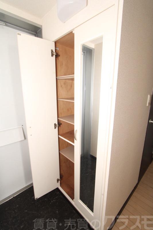 15/27 その他画像