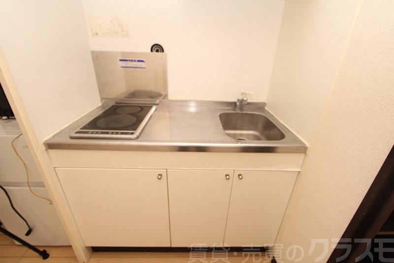 16/27 その他画像